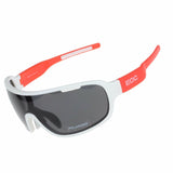 EOC Polarized Cycling Glasses Bike Goggles Bicycle Sunglasses Eyewear UV400