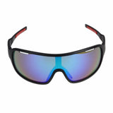 EOC Polarized Cycling Glasses Bike Goggles Bicycle Sunglasses Eyewear UV400