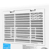 Home Portable 50 Pint Humidity Control Up To 3000 Sq.Ft. Dehumidifier