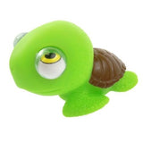 Poppin Peepers Squeeze Stress Ball for Kids Fidget Toy Eye Poppers