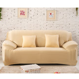 Stretch Chair Sofa Cover 1/2/3/4Seater Protector Couch Cover Ful Cover