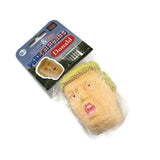 Squash & Toss Donald Trump Stress Ball