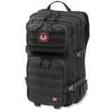 Orca Tactical SALISH 40L MOLLE Tactical Assault Pack Backpack Bug Out Bag