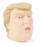 Squash & Toss Donald Trump Stress Ball