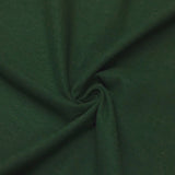 Cotton Flannel Fabric 45" Wide Soft Warm Comfy 10+ Colors By The Yard