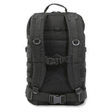 Orca Tactical SALISH 40L MOLLE Tactical Assault Pack Backpack Bug Out Bag