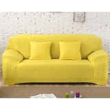 Stretch Chair Sofa Cover 1/2/3/4Seater Protector Couch Cover Ful Cover