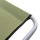 Portable Foldable Camping Bed Army Military Camping Cot Hiking Outdoor Travel