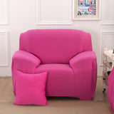 Stretch Chair Sofa Cover 1/2/3/4Seater Protector Couch Cover Ful Cover