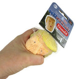 Squash & Toss Donald Trump Stress Ball