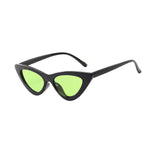 New Fashion Ladies Cat Eye Sunglasses