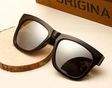 Classic Vintage Sunglasses