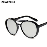 Women Brand Designer Sunglasses