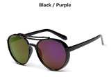 Women Brand Designer Sunglasses