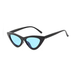 New Fashion Ladies Cat Eye Sunglasses