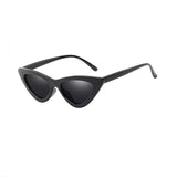 New Fashion Ladies Cat Eye Sunglasses