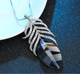 Geometric Statement Maxi Fashion Jewelry