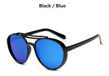 Women Brand Designer Sunglasses