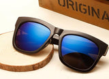 Classic Vintage Sunglasses