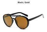 Women Brand Designer Sunglasses