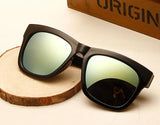 Classic Vintage Sunglasses