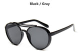 Women Brand Designer Sunglasses