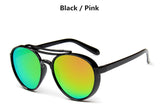 Women Brand Designer Sunglasses