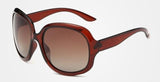 Hot Polarized Women Sunglasses