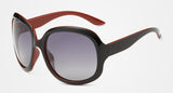 Hot Polarized Women Sunglasses