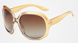 Hot Polarized Women Sunglasses