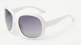 Hot Polarized Women Sunglasses