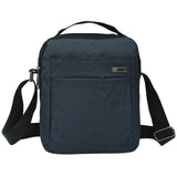 Men's Cool Fashion Canvas Bag