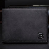 New Design Dollar Slim Money Wallet