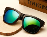 Classic Vintage Sunglasses