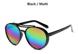 Women Brand Designer Sunglasses