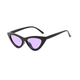 New Fashion Ladies Cat Eye Sunglasses