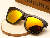 Classic Vintage Sunglasses