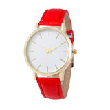 Women's Top Brand Luxury Watch