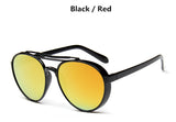 Women Brand Designer Sunglasses